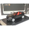 RANGE ROVER EVOQUE Convertible 2012 Noir PREMIUM CLASSIXXS PR0475R 1:43