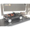 RANGE ROVER EVOQUE Convertible 2012 Noir PREMIUM CLASSIXXS PR0475R 1:43