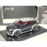 RANGE ROVER EVOQUE 2012 Blanc BY HAMANN PREMIUM CLASSIXXS PR0274 1:43