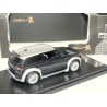 RANGE ROVER EVOQUE 2012 Blanc BY HAMANN PREMIUM CLASSIXXS PR0274 1:43