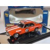 AKUBRA FORD RACING ALLAN GRICE CLASSIC CARLECTABLES 1:43