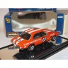 AKUBRA FORD RACING ALLAN GRICE CLASSIC CARLECTABLES 1:43