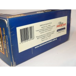 AKUBRA FORD RACING ALLAN GRICE CLASSIC CARLECTABLES 1:43