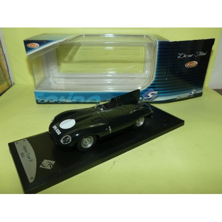 FIAT 500 NEVO NÂ°5 Beige SOLIDO 1:43