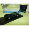 FIAT 500 NEVO NÂ°5 Beige SOLIDO 1:43
