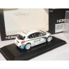 PEUGEOT 208 T16 2013 NOREV 1:43