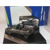 RENAULT MAXI MEGANE CABRIOLET Gris TUNNING VITESSE 1:43 ModÃ¨le ModifiÃ©