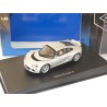 LOTUS EUROPA S Gris AUTOART 1:43