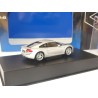 LOTUS EUROPA S Gris AUTOART 1:43
