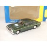 FORD FALCON XT GT TRAX 8005 1:43