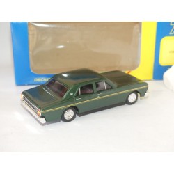 FORD FALCON XT GT TRAX 8005 1:43