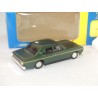 FORD FALCON XT GT TRAX 8005 1:43