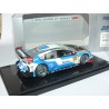 TOYOTA SUPER GT300 PRIUS HASEPRO NÂ°31 2012  EBBRO 44829 1:43