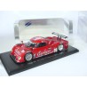 RILEY MK XX N°99 24H DE DAYTONA 2009 SPARK S2998 1:43