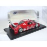 RILEY MK XX N°99 24H DE DAYTONA 2009 SPARK S2998 1:43
