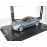 INFINITI ESSENCE SALON DE GENEVE 2009 PROVENCE MOULAGE 1:43