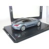 INFINITI ESSENCE SALON DE GENEVE 2009 PROVENCE MOULAGE 1:43