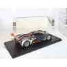 MAZDA FURAI N°55 SPARK S1000 1:43