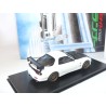 MAZDA RX-7 FD3S WANGAN MIDNIGHT C1 RUNNER KYOSHO 1:43