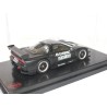 HONDA NSX JGTC 1997 TEST CAR RAYBRIG EBBRO 1:43