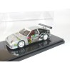 TOYOTA TRUENO BP APEX KRAFT NÂ°86 JGTC 1999 TANAKA EBBRO 1:43