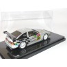 TOYOTA TRUENO BP APEX KRAFT N°86 JGTC 1999 TANAKA EBBRO 1:43