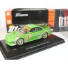 KEIOFFICE S15 SILVIA 2003 D1 GRAND PRIX DISM 1:43