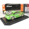 NISSAN SILVIA KEIOFFICE S15 2003 D1 GRAND PRIX DISM 1:43