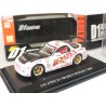 MAZDA RX-7 PROJECT FD3S 2003 D1 GRAND PRIX DISM 1:43