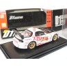 MAZDA RX-7 PROJECT FD3S 2003 D1 GRAND PRIX DISM 1:43