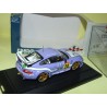 PORSCHE 911 GT3R N°24 JCM TAISAN EBBRO 230 1:43