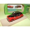 PEUGEOT 203 TAXI G7 1954 ELIGOR 1193 1:43