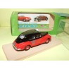PEUGEOT 203 TAXI G7 1954 ELIGOR 1193 1:43