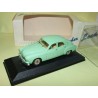 RENAULT FREGATE Vert LEADER 1:43