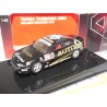 HOLDEN MONARO CV8 N°5 TARGA TASMANIA 2004 AUTOART 1:43