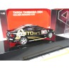 HOLDEN MONARO CV8 N°5 TARGA TASMANIA 2004 AUTOART 1:43