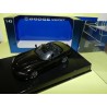 DODGE VIPER SRT-10 2003 Noir AUTOART 1:43