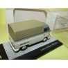 VW COMBI T1 PRITSCHENWAGEN Gris PREMIUM CLASSIXXS 1:43