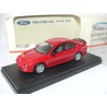 FORD FALCON AU XR 8 Rouge BIANTE 1:43