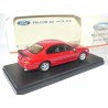 FORD FALCON AU XR 8 Rouge BIANTE 1:43