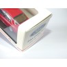 FORD FALCON AU XR 8 Rouge BIANTE 1:43