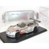 MERCEDES SLR 722 GT TROPHY N°1 J. ALESI SPARK S1027 1:43