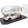 MERCEDES SLR 722 GT TROPHY N°1 J. ALESI SPARK S1027 1:43