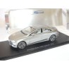 MERCEDES F800 CONCEPT CAR 2010 SPARK S1055 1:43