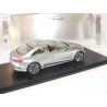 MERCEDES F800 CONCEPT CAR 2010 SPARK S1055 1:43