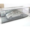 MERCEDES F800 CONCEPT CAR 2010 SPARK S1055 1:43
