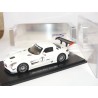 MERCEDES SLS AMG GT3 SPARK S1024 1:43