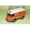 RENAULT R2065 1000 Kg 1954 Assistance Tracteur motoculture UNIVERSAL HOBBIES 1:43