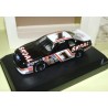 FORD THUNDERBIRD SKOAL Risk MAST NASCAR VITESSE 2018B 1:43