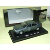 BMW SERIE 7 E66 Gris HIGH SPEED 1:43